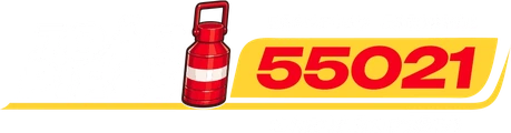 João Pires 55021 · Deputado Estadual · O Cara do Posto